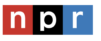 NPR